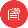 兰考代理记账